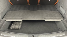 MINI Countryman 1.5 Cooper Exclusive 5dr Auto Petrol Hatchback